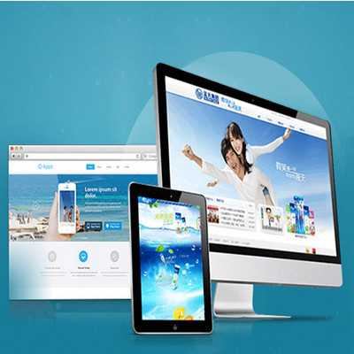 「山西杏花嶺區