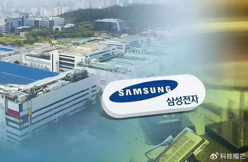 韓國(guó)芯片堆積如山賣不出去,韓媒 我們犯了一個(gè)大錯(cuò)誤