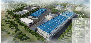 山西建投安裝集團構(gòu)建 四位一體 全產(chǎn)業(yè)鏈經(jīng)營體系,推動企業(yè)轉(zhuǎn)型升級發(fā)展