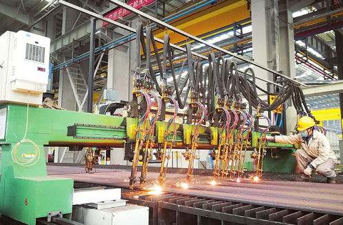 新聞頻道 山西新聞網 主流媒體 山西門戶