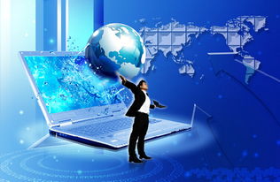 山西發(fā)展 網(wǎng)絡(luò) 智庫(kù) 把科研經(jīng)費(fèi)關(guān)進(jìn)制度的籠子里