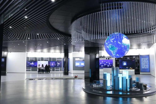 推進(jìn)臨平區(qū) 未來(lái)工廠 建設(shè),助力 臨平品牌 高質(zhì)量發(fā)展 近日臨平區(qū)東湖街道開(kāi)展跨區(qū)學(xué)習(xí)考察