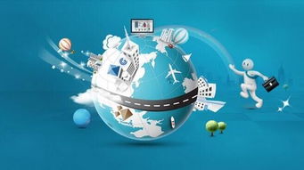 微信二次開發流程詳解 技術要點與實踐指南