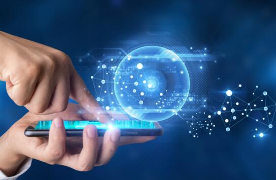 如何在大數據開發、大數據分析與網絡技術開發之間做出明智選擇